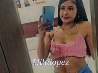 Milulopez