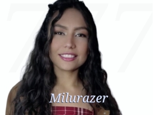 Milurazer