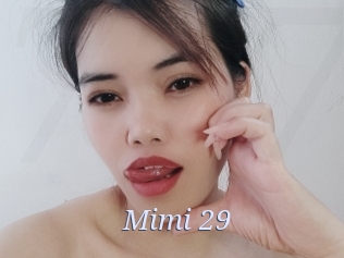 mimi_29 777 Erotik Chat