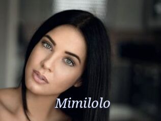 mimilolo 777 Erotik Chat