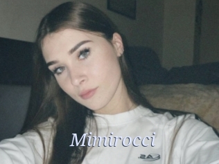 Mimirocci