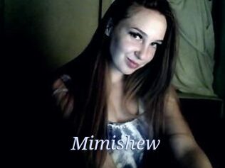 Mimishew