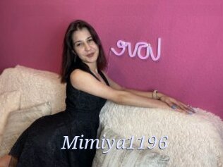 Mimiya1196