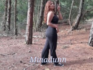 Minadunn