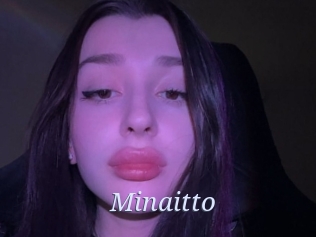 Minaitto