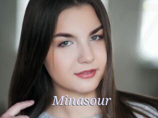 Minasour