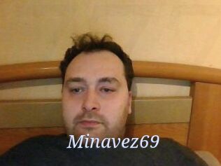 Minavez69