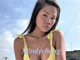 Mindychang