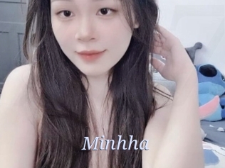 minhha 777 Erotik Chat
