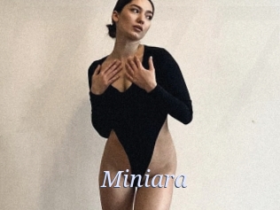 Miniara