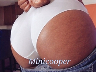 Minicooper