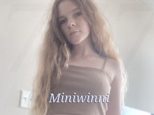 miniwinni 777 Erotik Chat