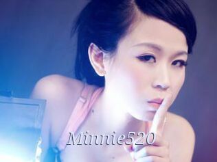 Minnie520