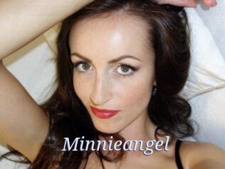 Minnieangel