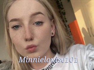 Minnielouise101