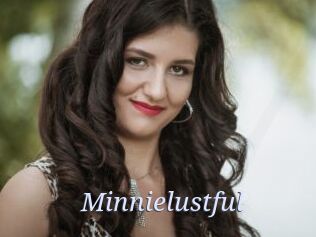 Minnielustful