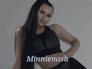 minnienash 777 Erotik Chat