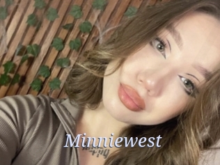 Minniewest