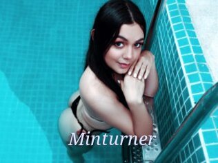 Minturner