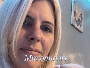 Minxymoore