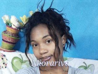 miorariva 777 Erotik Chat