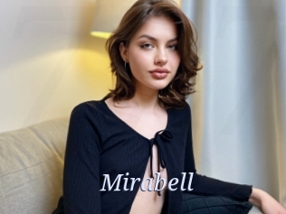 mirabell 777 Erotik Chat