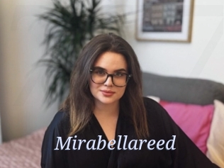 Mirabellareed