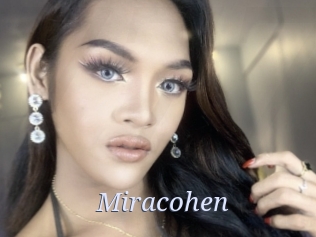 miracohen 777 Erotik Chat