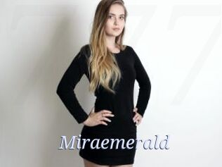 Miraemerald