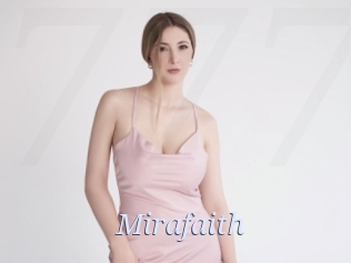 Mirafaith