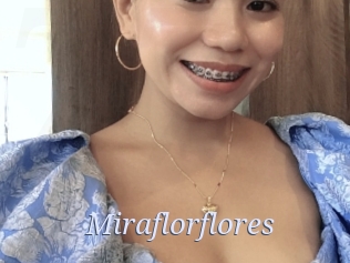 Miraflorflores
