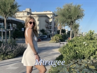 Miragee