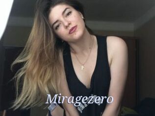 Miragezero