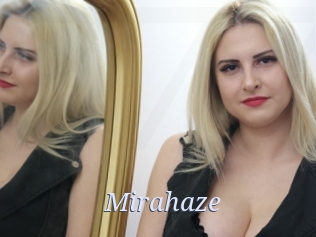 Mirahaze