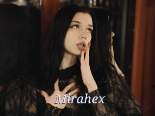 Mirahex