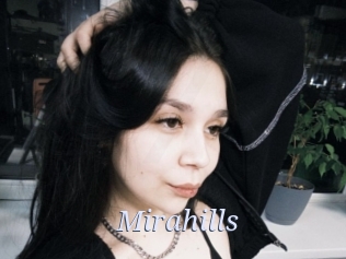 mirahills 777 Erotik Chat