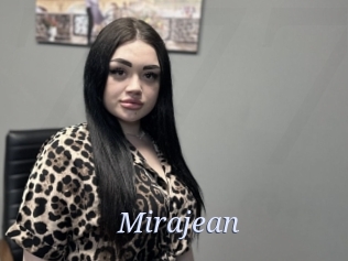 mirajean 777 Erotik Chat