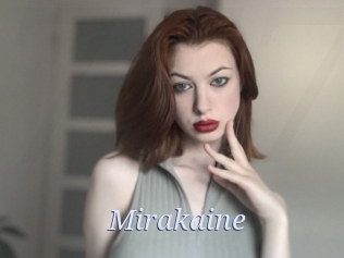 Mirakaine