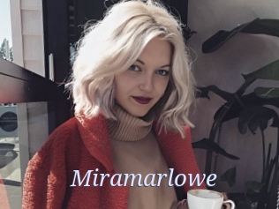 Miramarlowe