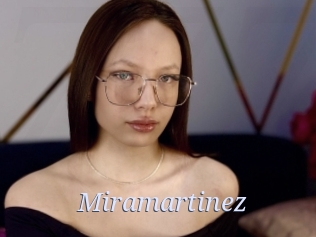 Miramartinez