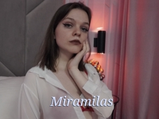 Miramilas