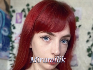 Miramilik