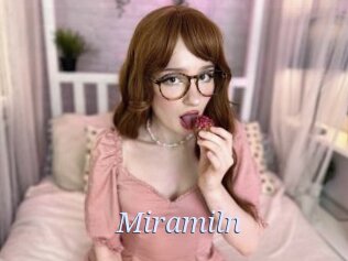 Miramiln