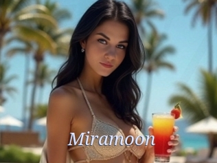 Miramoon