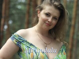 Mirandalu