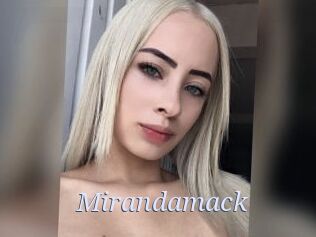 Mirandamack