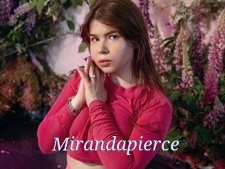 Mirandapierce
