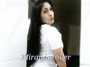 mirandaroller 777 Erotik Chat