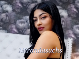 Mirandasachs