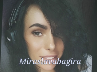 Miraslavabagira